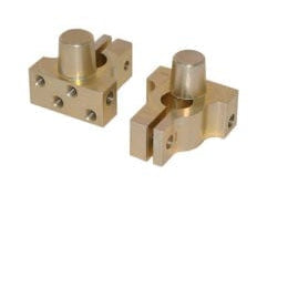 Hardline Products Qualifies for Free Shipping Hardline Products Terminal Tender Kit #TT-M