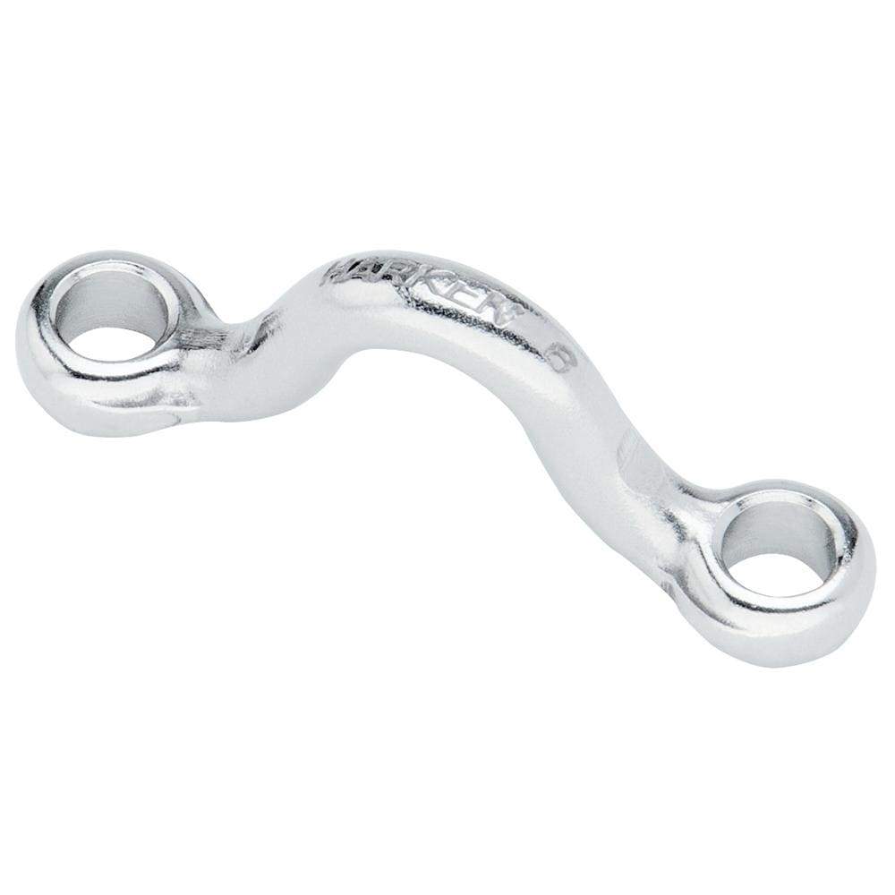 Harken Qualifies for Free Shipping Harken 43.43mm Forged Eyestrap #2134