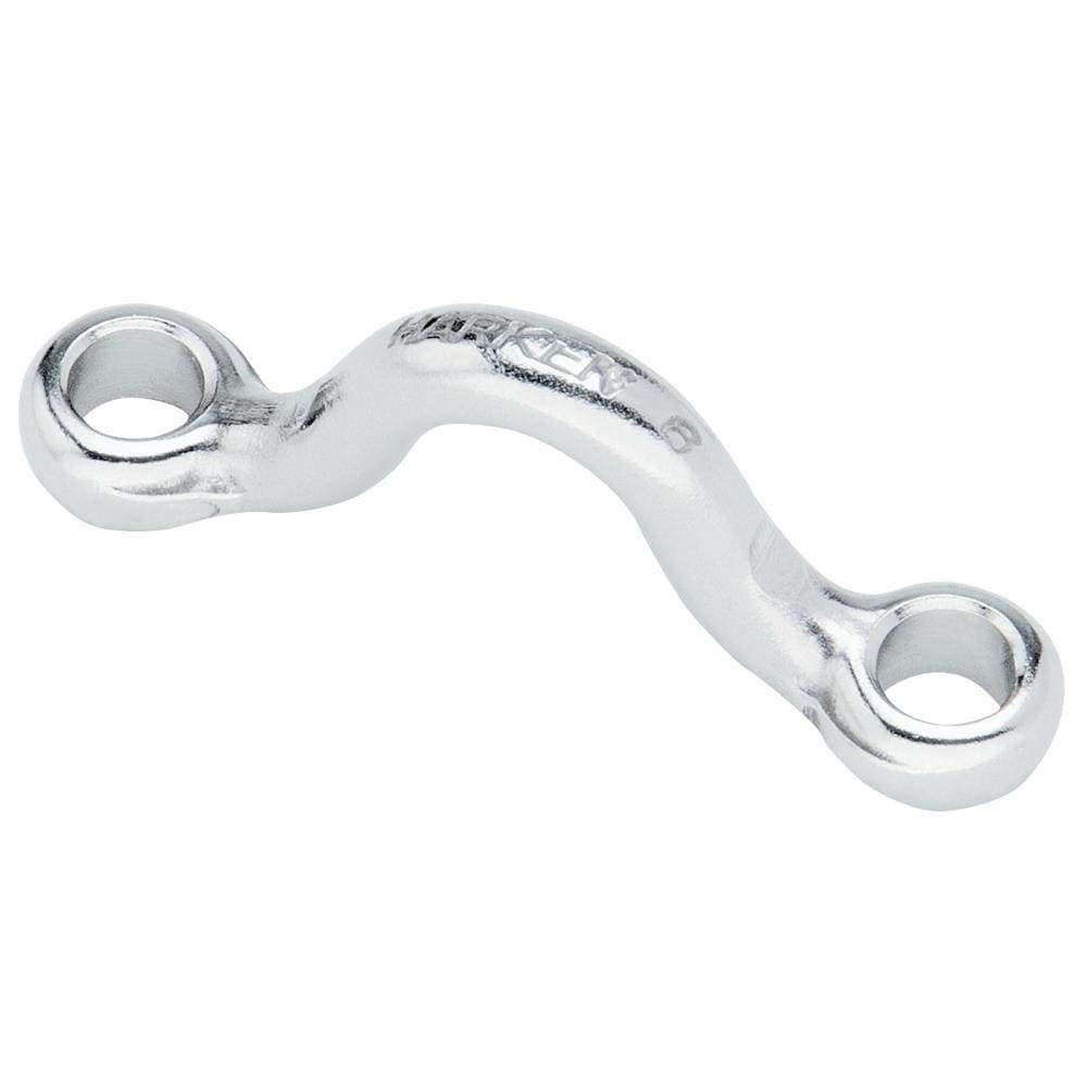 Harken Qualifies for Free Shipping Harken 43.43mm Forged Eyestrap Fishing #2134F