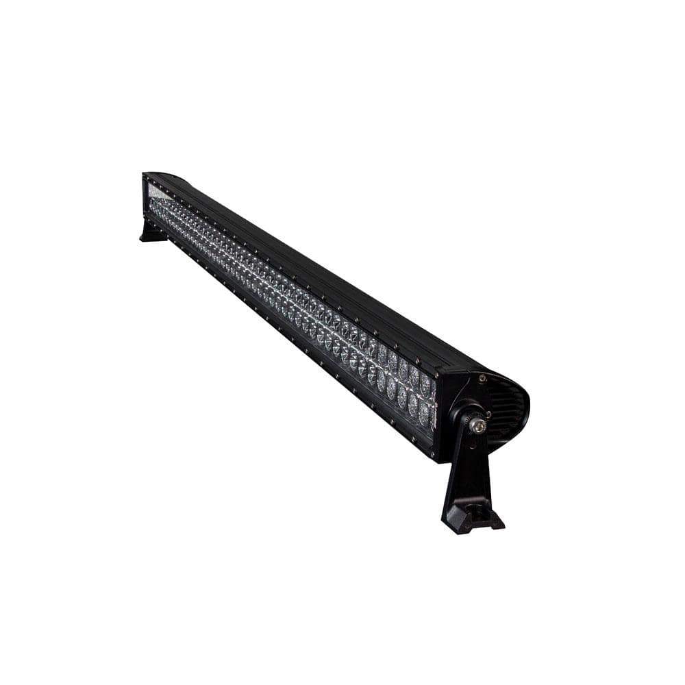 HEISE LED Lighting Systems Qualifies for Free Shipping Heise 50" Dual Row LED Light Bar #HE-DR50