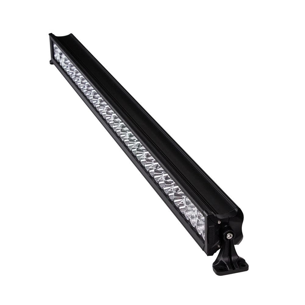 Heise 50" Triple Row LED Light Bar #HE-TR50