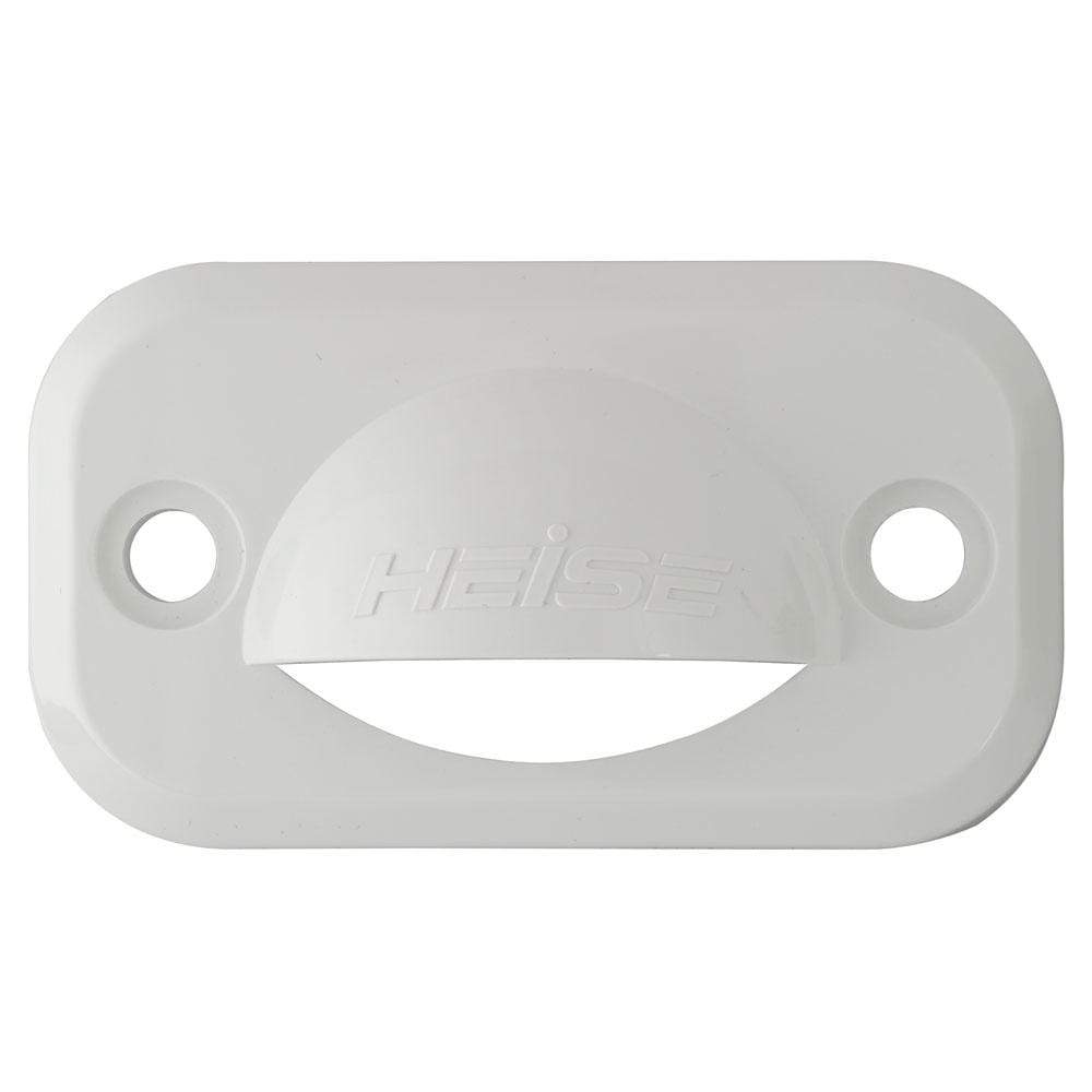 HEISE LED Lighting Systems Qualifies for Free Shipping Heise Accent Lighting Cover #HE-ML1DIV