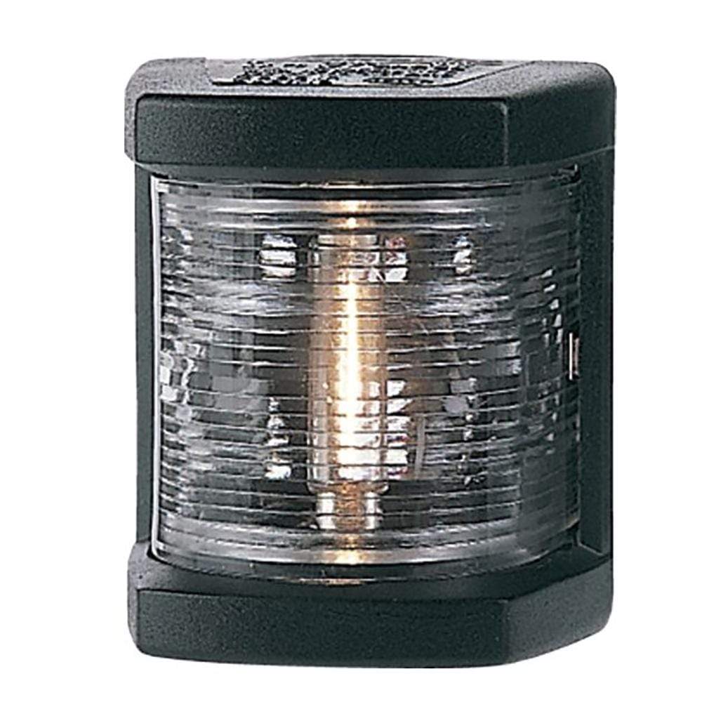 Hella Marine Qualifies for Free Shipping Hella 2nm Black 12v Stern Lamp #003562015