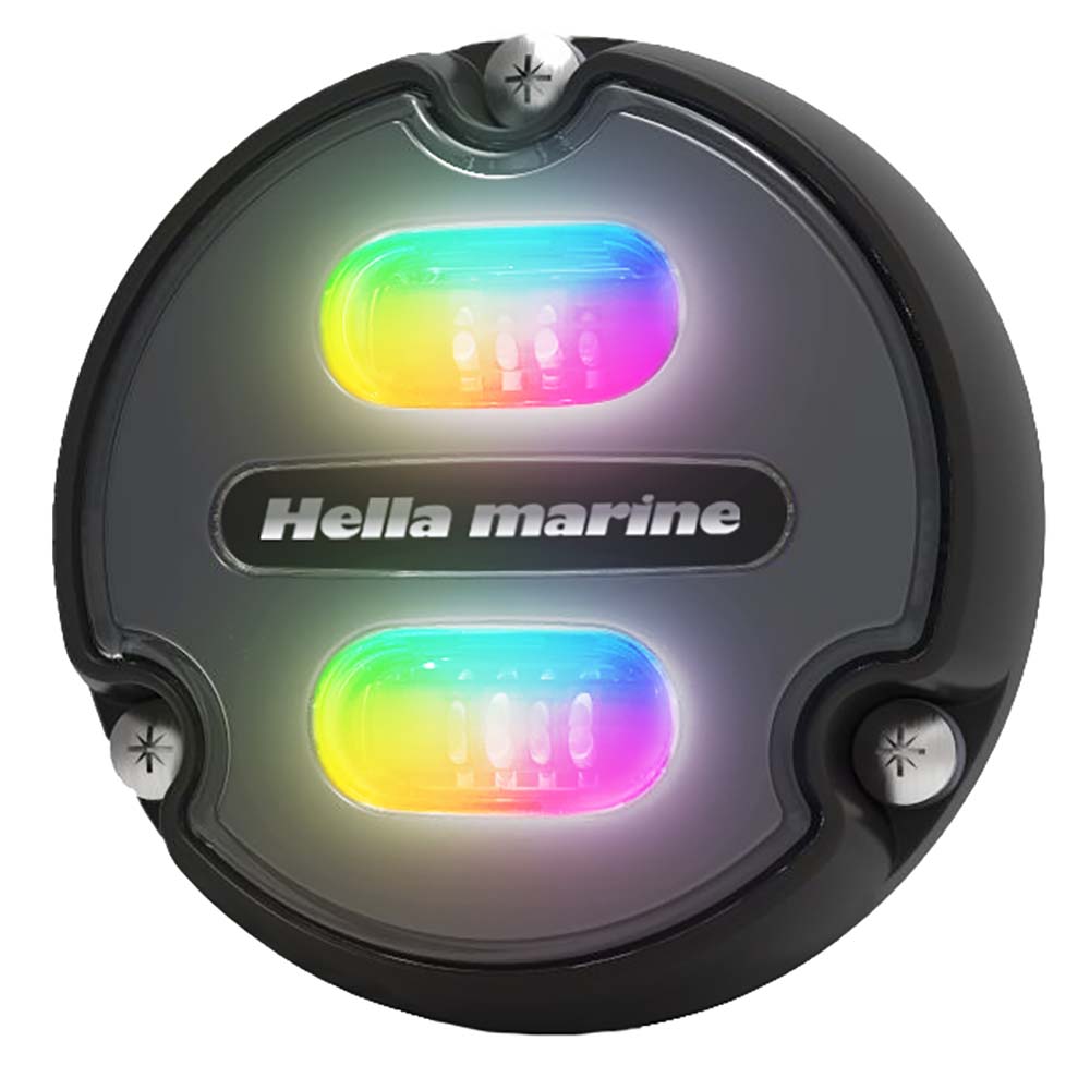 HELLA