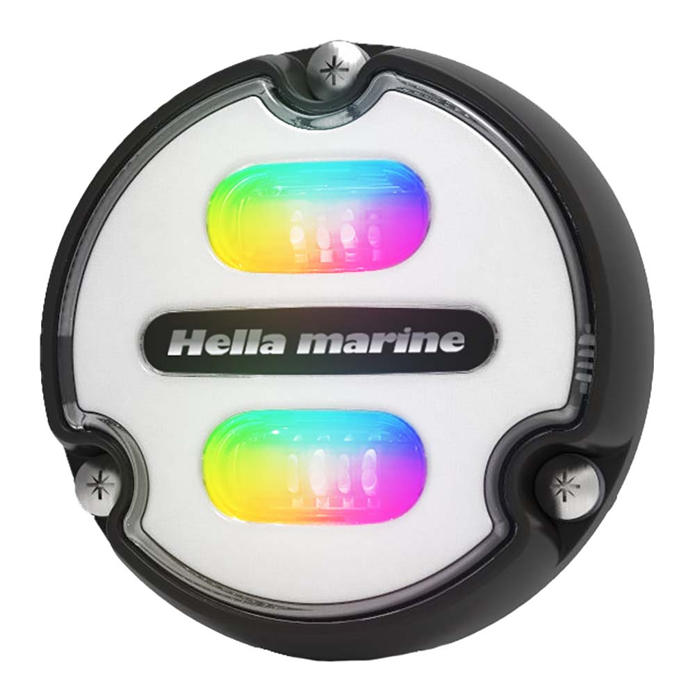 HELLA