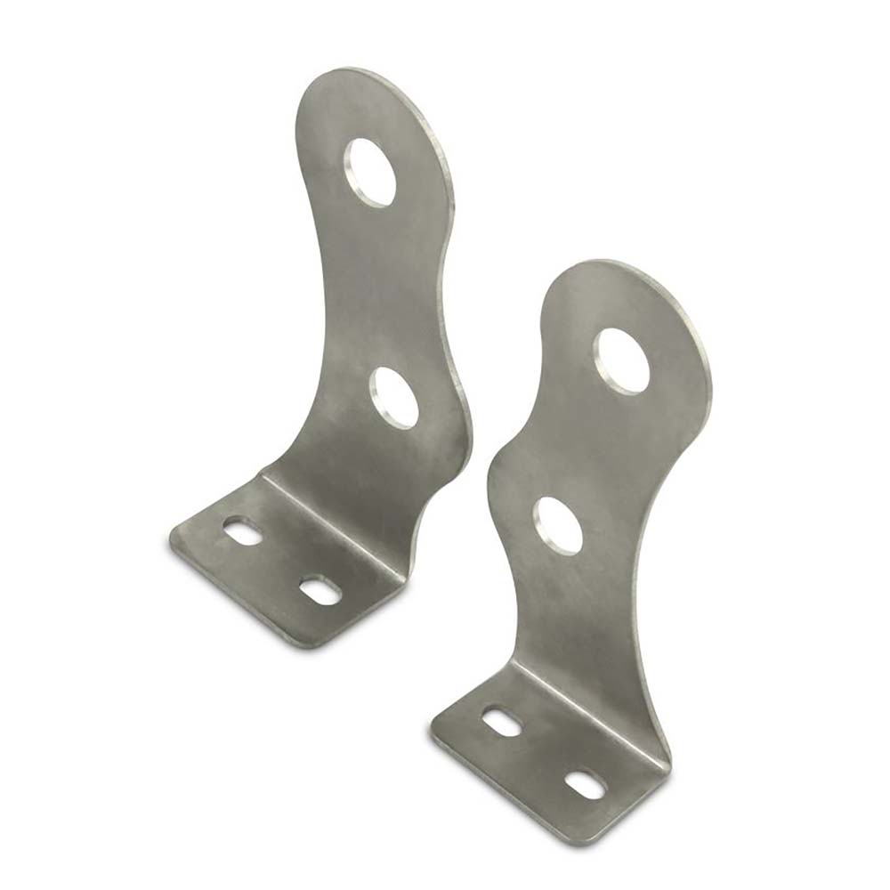 Hella Marine Qualifies for Free Shipping Hella Marine Double Mounting Bracket #958128811