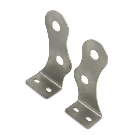 Hella Marine Qualifies for Free Shipping Hella Marine Double Mounting Bracket #958128811
