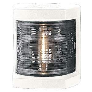 Hella Marine Qualifies for Free Shipping Hella Masthead Lamp White #003562105