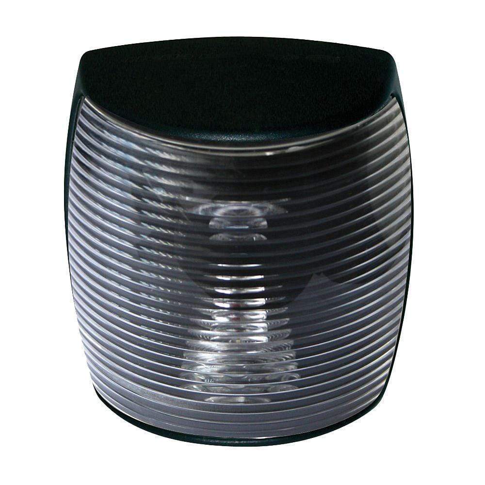 Hella NaviLED Masthead Lamp Black #959940201