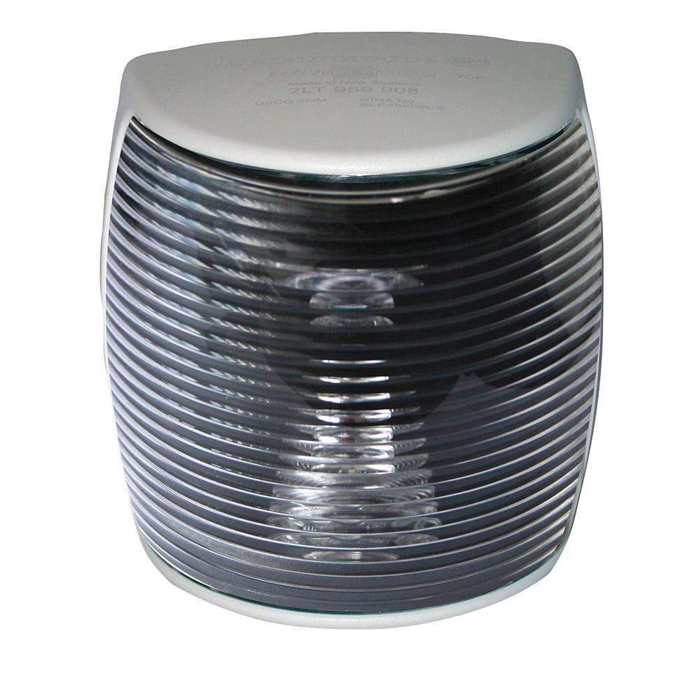 Hella Marine Qualifies for Free Shipping Hella NaviLED Masthead Lamp White #959940211