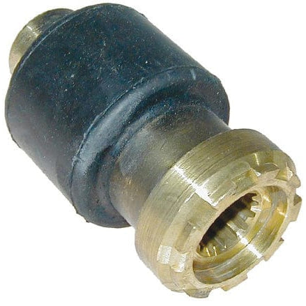HMS Hubs Qualifies for Free Shipping HMS Hubs 15-Spline Bronze-Turbo #VS-12T