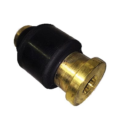 HMS Hubs Qualifies for Free Shipping HMS Hubs 250-300 HP Suzuki 90 Durometer #VS-35-90