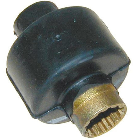 HMS Hubs Qualifies for Free Shipping HMS Hubs Bronze 13-Spline 205 #VS-34