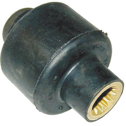 HMS Hubs Qualifies for Free Shipping HMS Hubs Bronze Hub 13-Spline HMS Hubs #VS-05