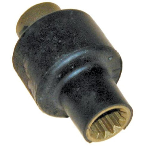 HMS Hubs Qualifies for Free Shipping HMS Hubs Bronze Hub 13-Spline HMS Hubs #VS-20