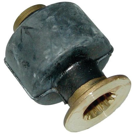 HMS Hubs Qualifies for Free Shipping HMS Hubs Bronze Hub 13-Spline HMS Hubs #VS-32