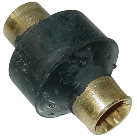 HMS Hubs Qualifies for Free Shipping HMS Hubs Bronze Hub 13-Spline #VS-25