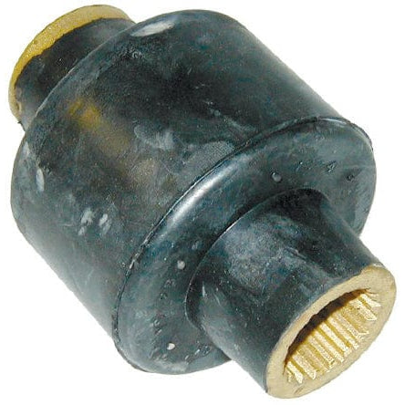 HMS Hubs Qualifies for Free Shipping HMS Hubs Bronze Hub 19-Spline #VS-04