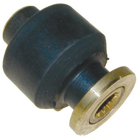 HMS Hubs Qualifies for Free Shipping HMS Hubs Bronze Spindle Hub #VS-05T