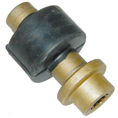 HMS Hubs Qualifies for Free Shipping HMS Hubs Hub-10-Spline #VS-42