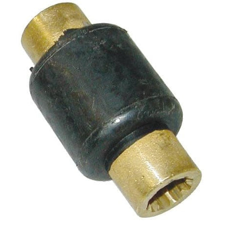 HMS Hubs Qualifies for Free Shipping HMS Hubs Hub 10-Spline #VS-54