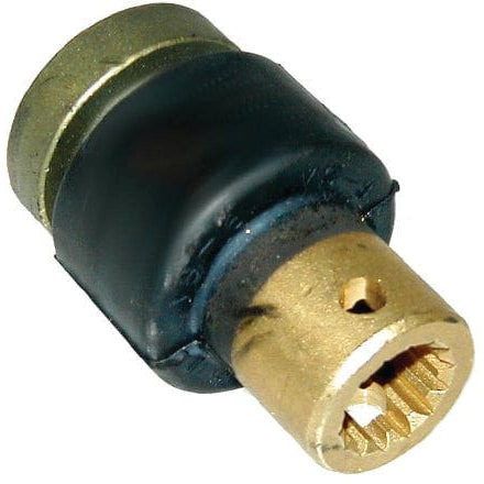 HMS Hubs Qualifies for Free Shipping HMS Hubs Hub 14-Spline Sub 164 #VS-06