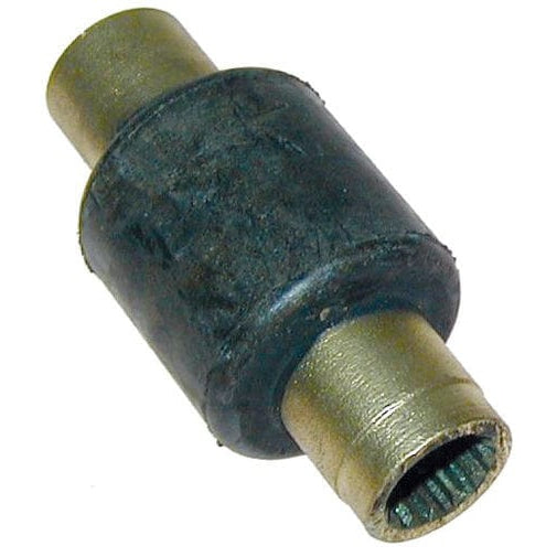 HMS Hubs Qualifies for Free Shipping HMS Hubs Hub-14-Spline #VS-46