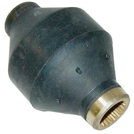 HMS Hubs Qualifies for Free Shipping HMS Hubs Hub 19-Spline Cobra 94+ & Volvo Penta SX #VS-47