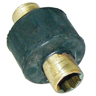 HMS Hubs Qualifies for Free Shipping HMS Hubs Hub 8-Spline Mercury HMS Hubs #VS-55