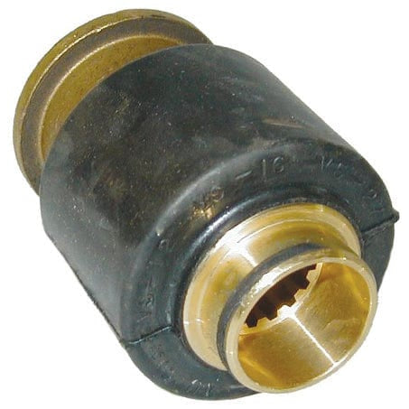 HMS Hubs Qualifies for Free Shipping HMS Hubs Hub Bronze 17-Spline #VS-30