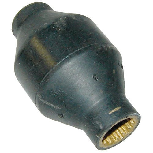 HMS Hubs Qualifies for Free Shipping HMS Hubs J/E & Gale Outboard Motors Shooter/Renegade Hub #VS-36