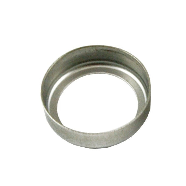 HMS Hubs Qualifies for Free Shipping HMS Hubs Large Hub Ring #VSR-99