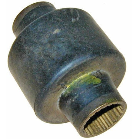 HMS Hubs Qualifies for Free Shipping HMS Hubs Mercruiser III Hub 23-Spline #VS-28