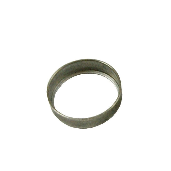 HMS Hubs Qualifies for Free Shipping HMS Hubs Small Hub Ring #VSR-98