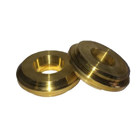 HMS Hubs Qualifies for Free Shipping HMS Hubs Thrust Washer Shooter/Renegade #VT-3