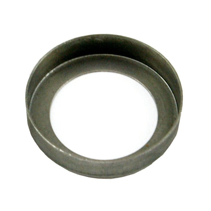 HMS Hubs Qualifies for Free Shipping HMS Hubs Volvo Hub Centering Ring #VSR-100