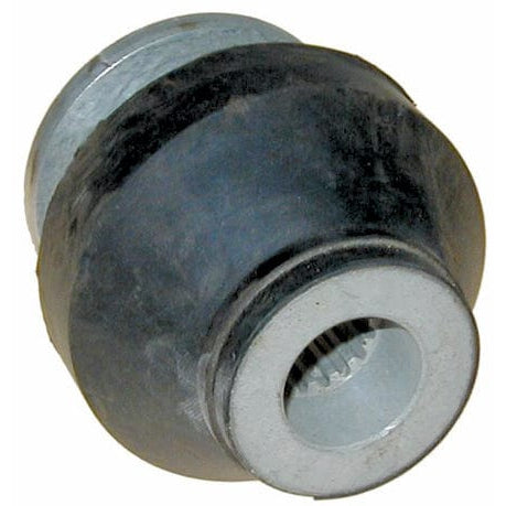 HMS Hubs Qualifies for Free Shipping HMS Hubs Volvo Penta Long Hub Press-In Rubber #VS-40