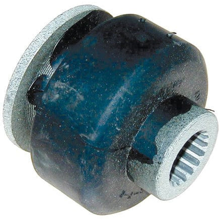 HMS Hubs Qualifies for Free Shipping HMS Hubs Volvo Penta Short Hub Press-In Rubber #VS-07