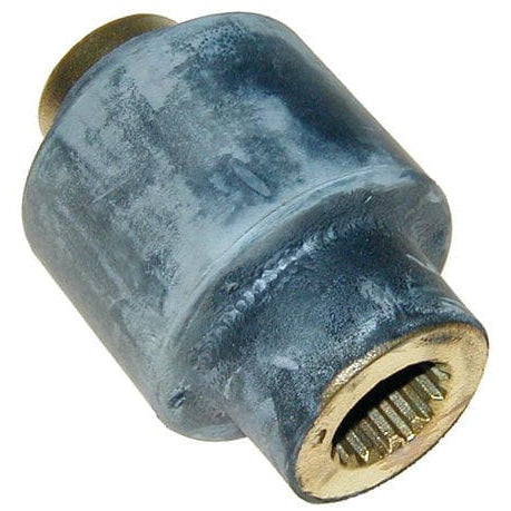 HMS Hubs Qualifies for Free Shipping HMS Hubs Yamaha V6 90 Durometer #VS-45