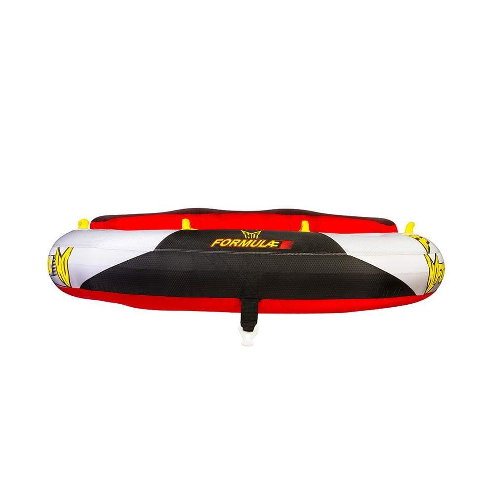 HO Sports Formula 3 Towable 3-Person #86620005