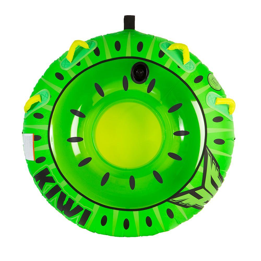 HO Sports Qualifies for Free Shipping HO Sports Kiwi Towable 2-Person #86620110