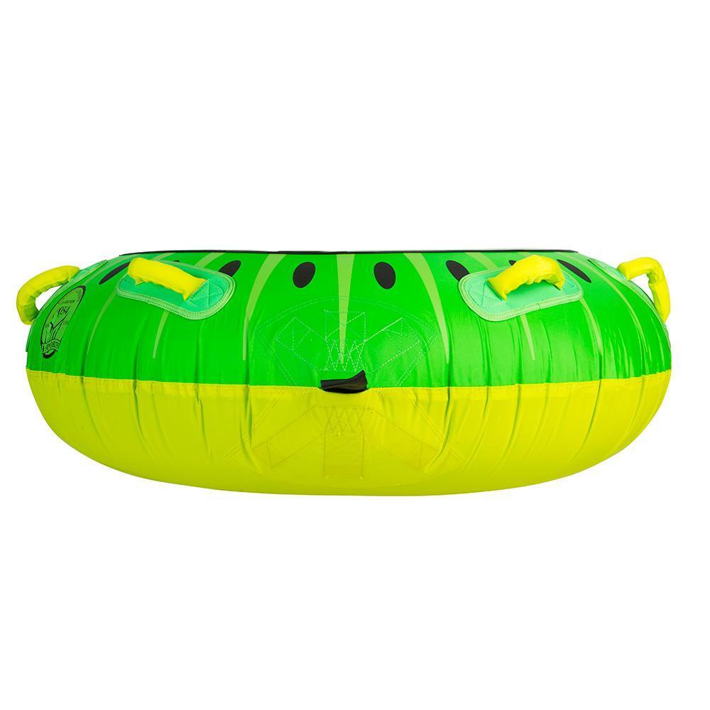 HO Sports Qualifies for Free Shipping HO Sports Kiwi Towable 2-Person #86620110
