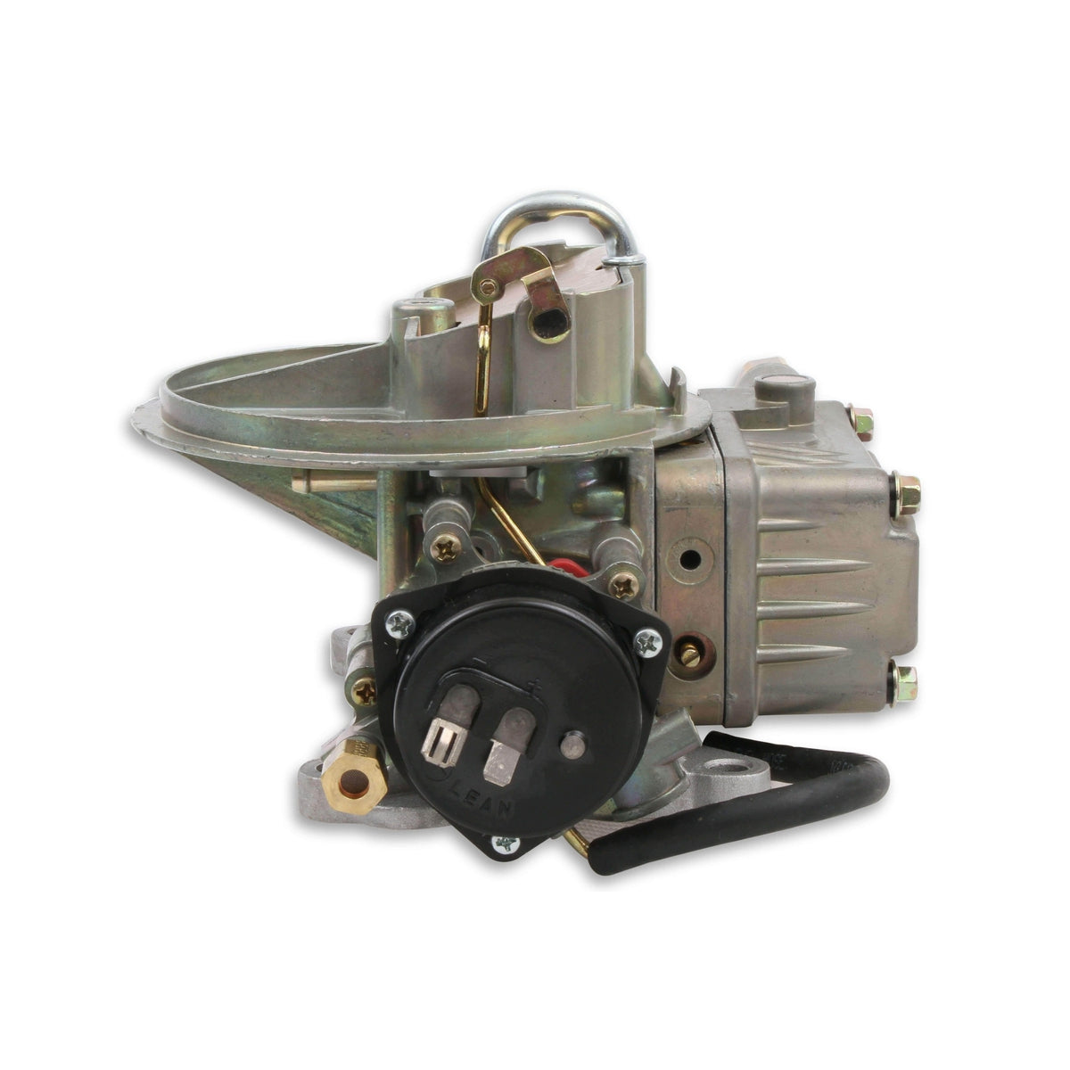 Holley Qualifies for Free Shipping Holley Carburetor 2300 2bl 500 CFM #0-80402-1