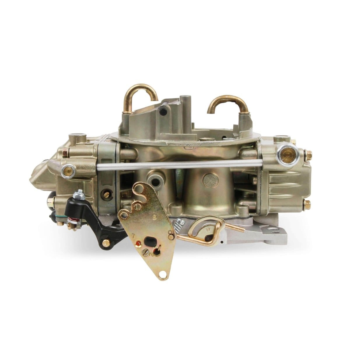 Holley Qualifies for Free Shipping Holley Carburetor 650 CFM Holley #0-80552