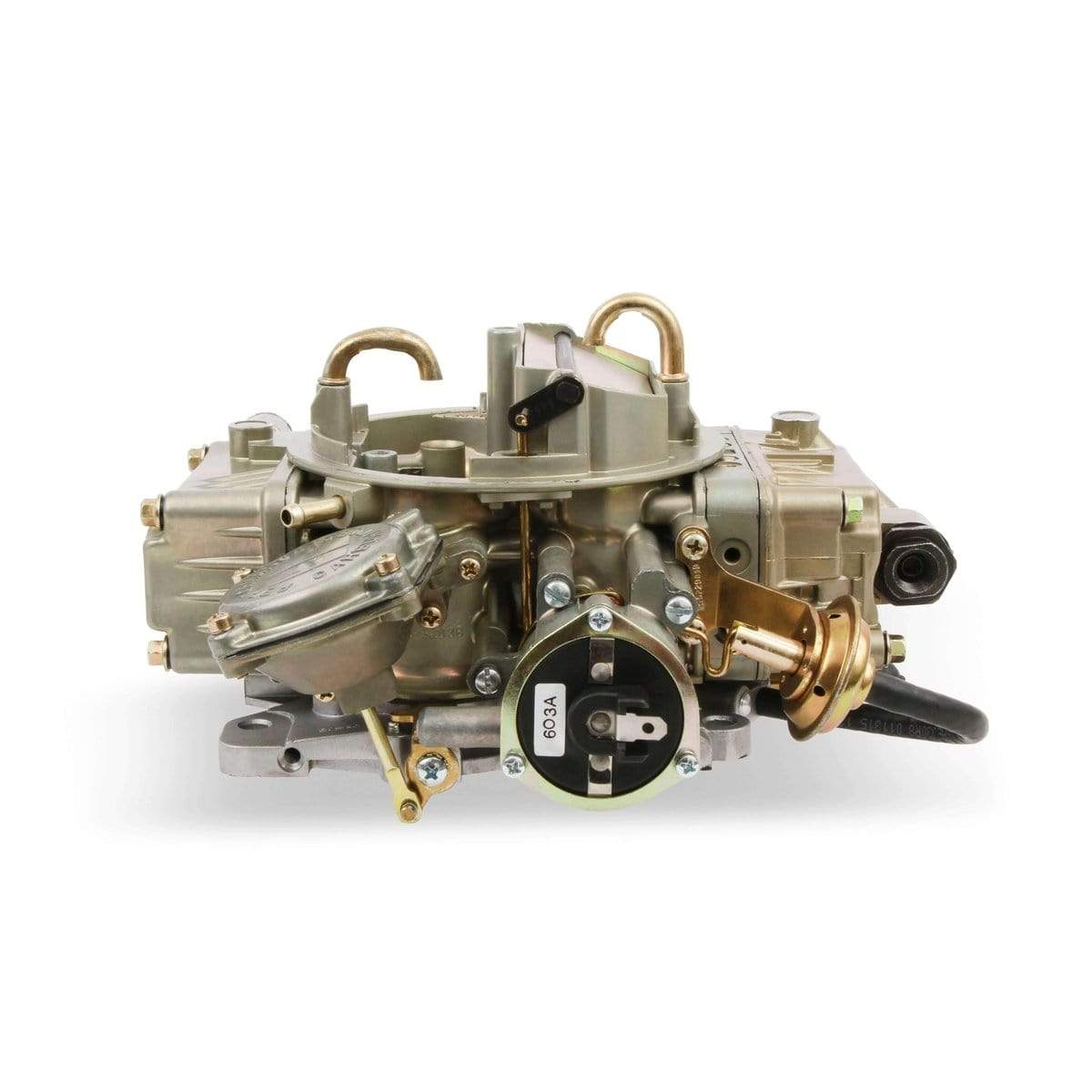 Holley Qualifies for Free Shipping Holley Carburetor 650 CFM Holley #0-80552