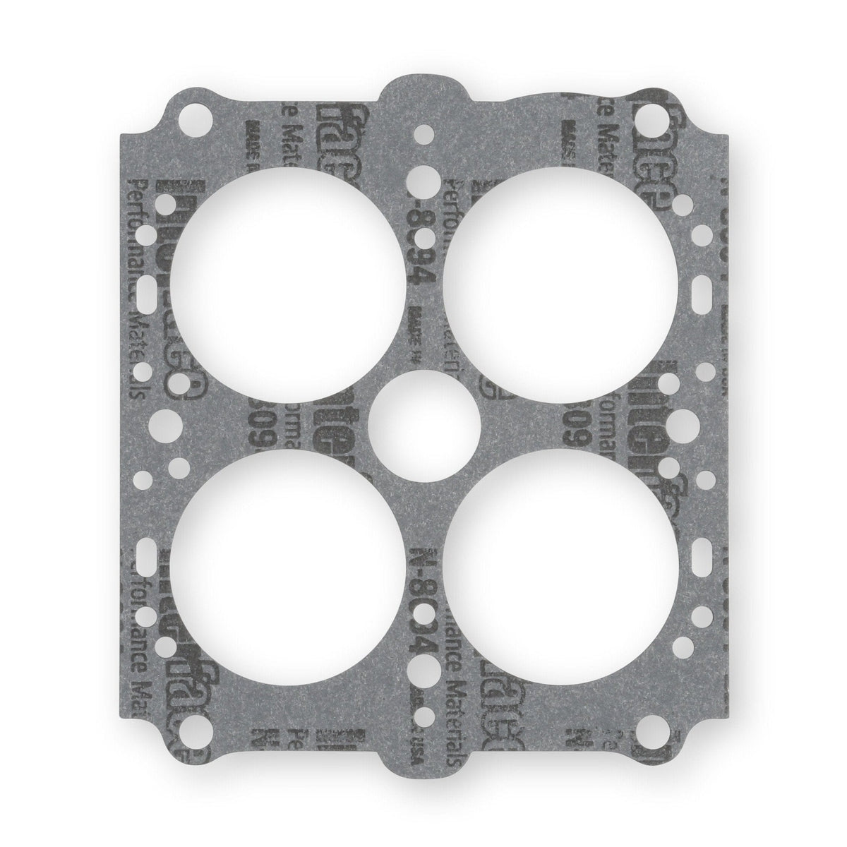 Holley Qualifies for Free Shipping Holley Carburetor Kit #703-47