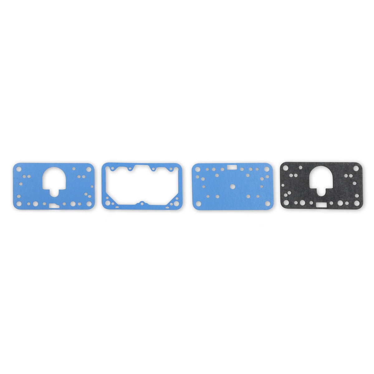 Holley Qualifies for Free Shipping Holley Carburetor Kit #703-47