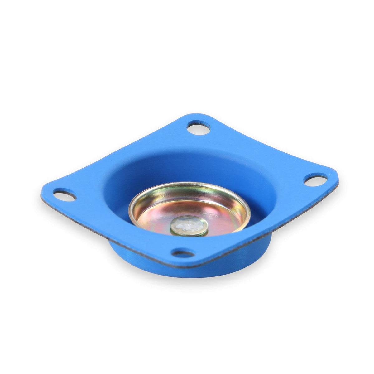 Holley Not Qualified for Free Shipping Holley Diaphram 50cc #135-9