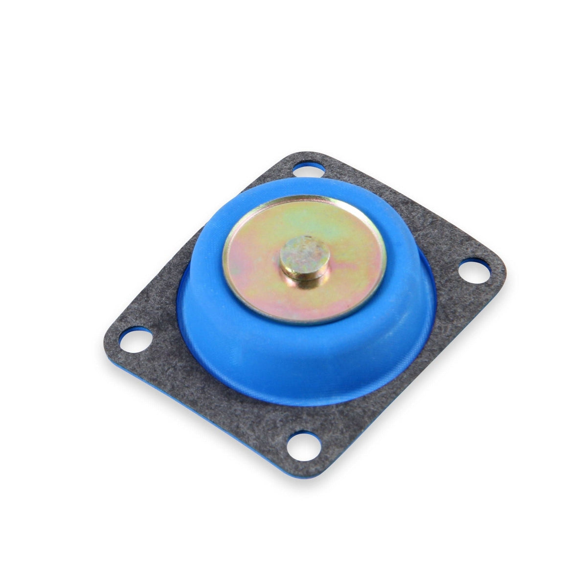 Holley Not Qualified for Free Shipping Holley Diaphram 50cc #135-9