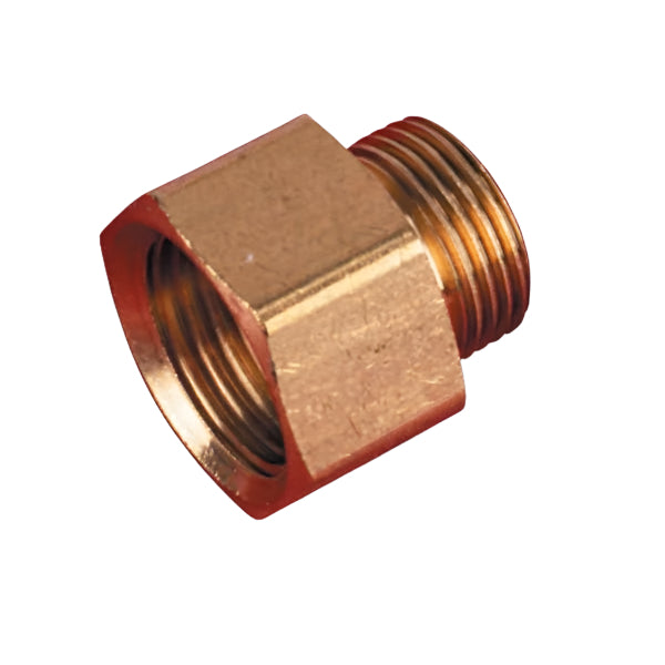 Holley Not Qualified for Free Shipping Holley Fitting Adapter #26-43